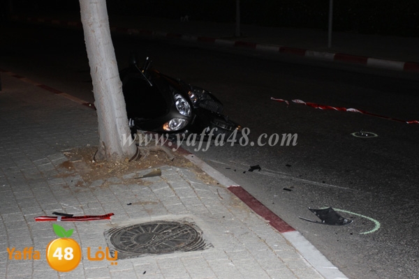 fire in yaffa jnsak 0614 (7).JPG